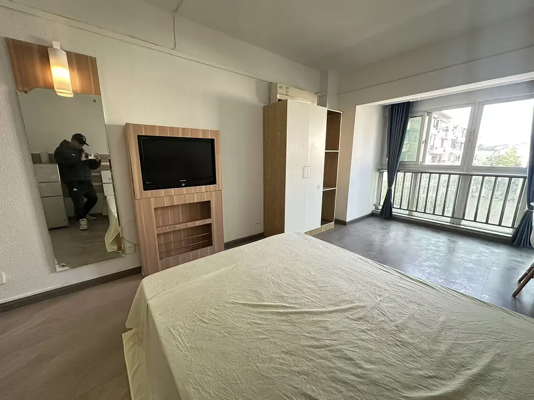 房屋图片 4