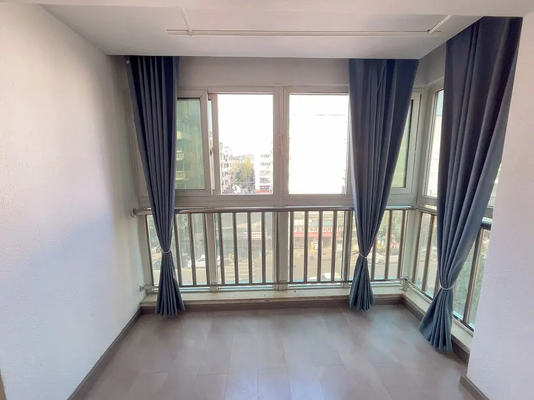 房屋图片 6
