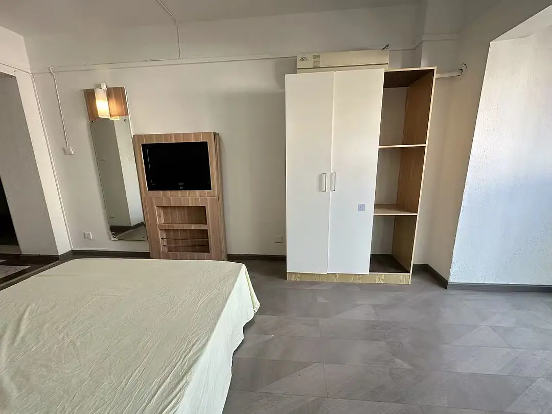 房屋图片 2