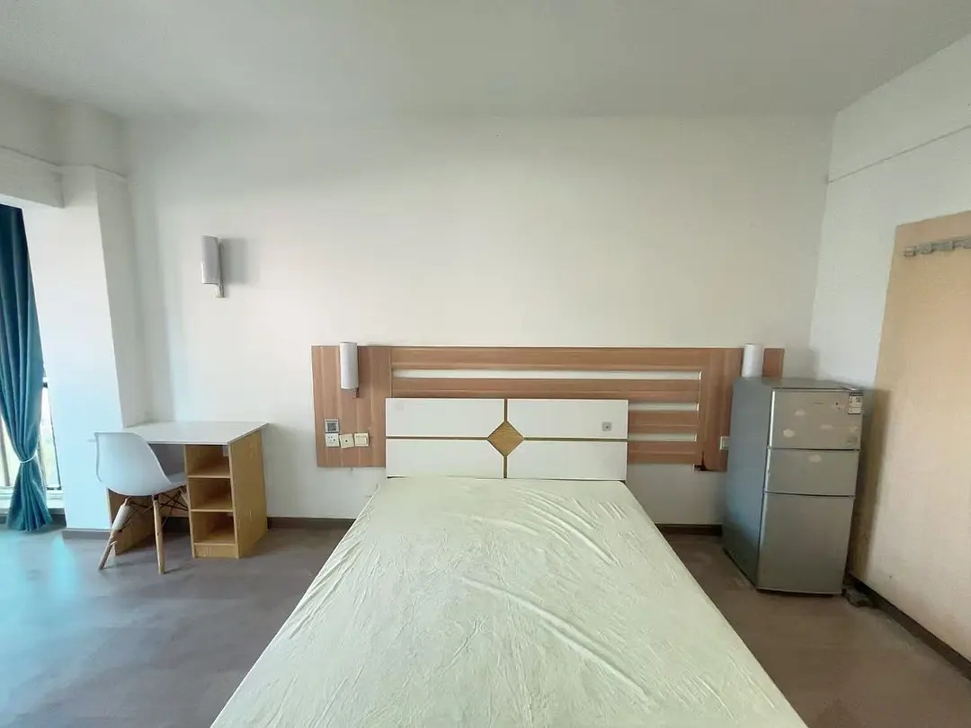 房屋图片 3