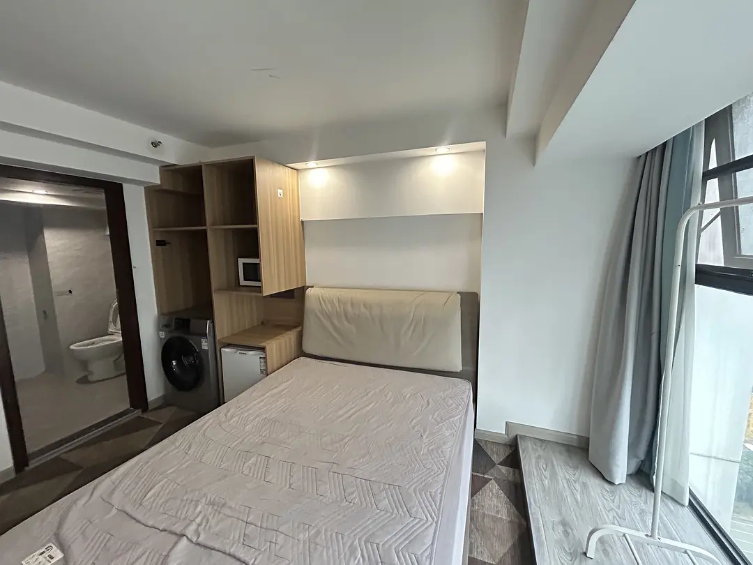 房屋图片 4