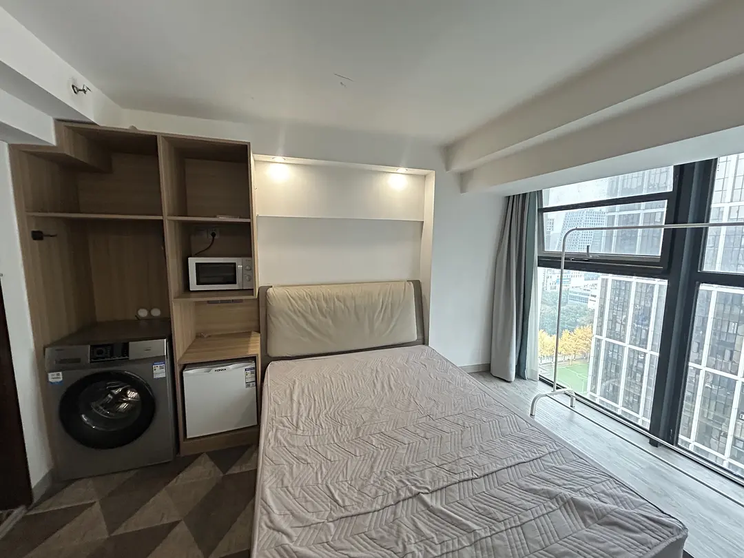 房屋图片 6