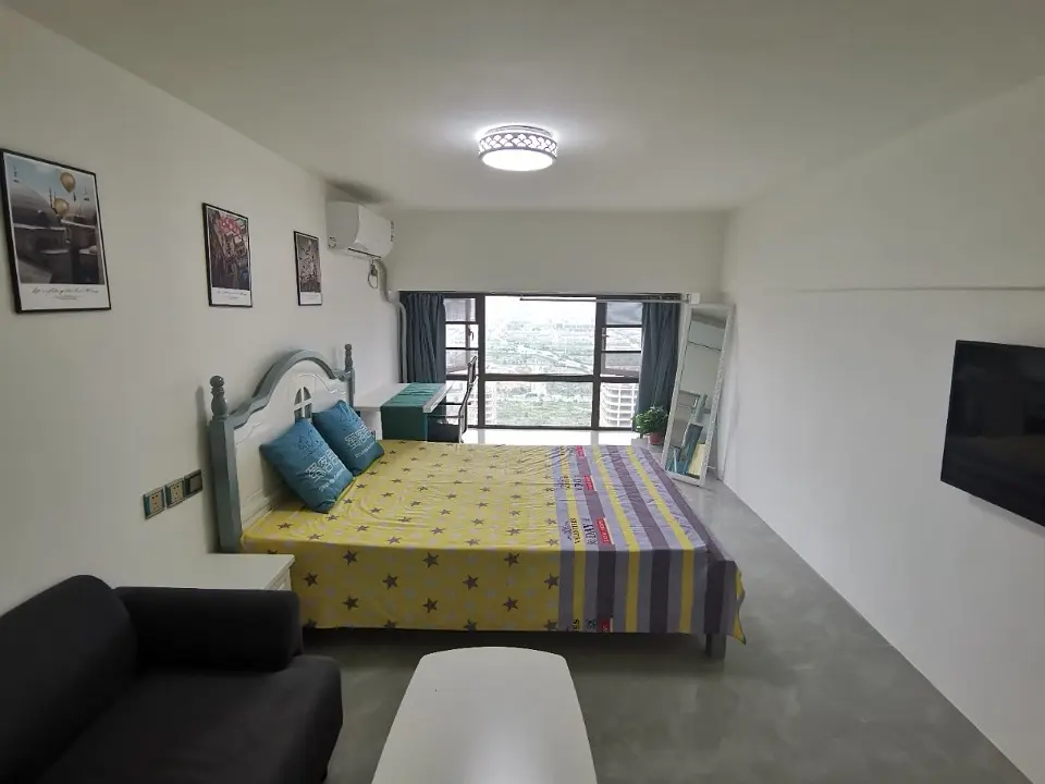 房屋图片 1