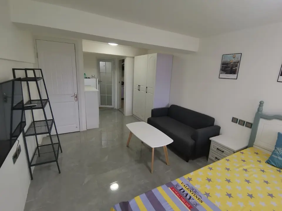 房屋图片 2