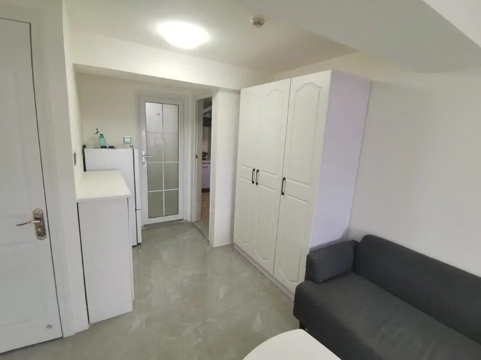 房屋图片 3