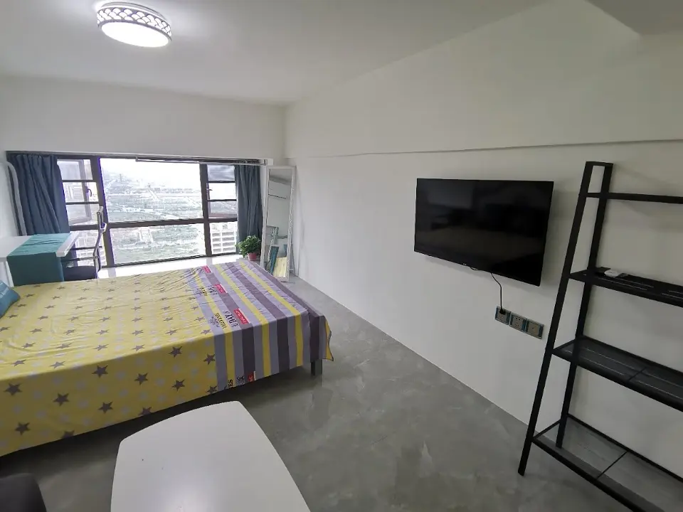 房屋图片 4