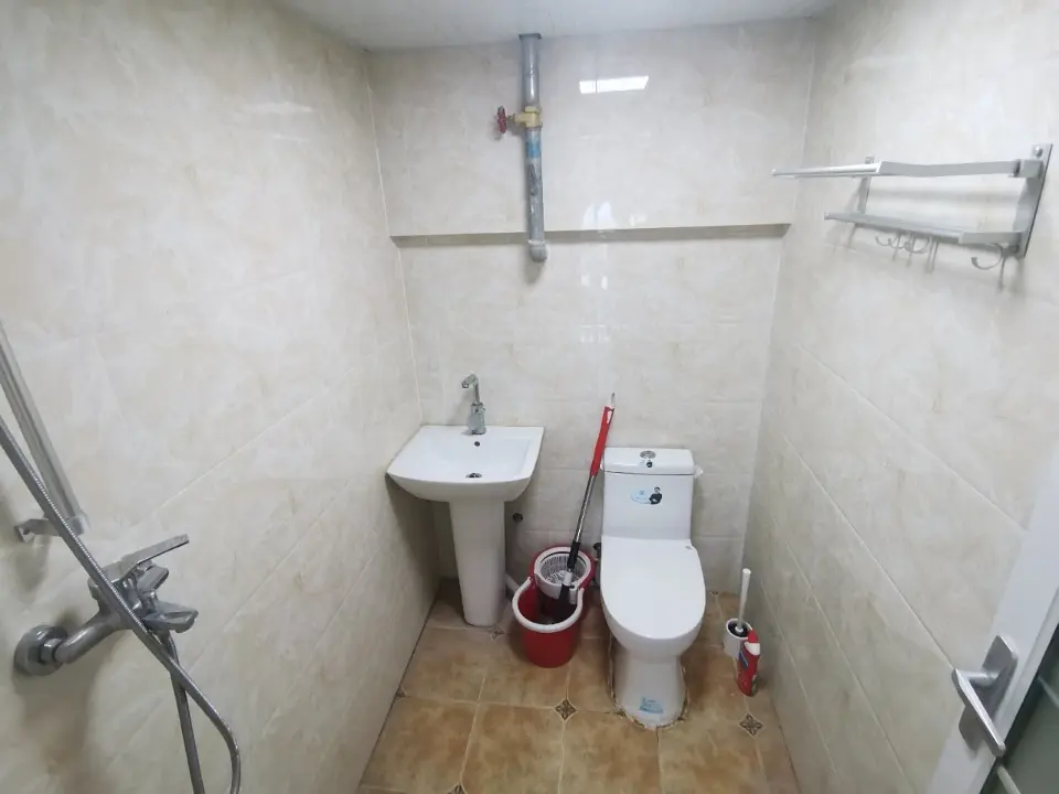 房屋图片 5