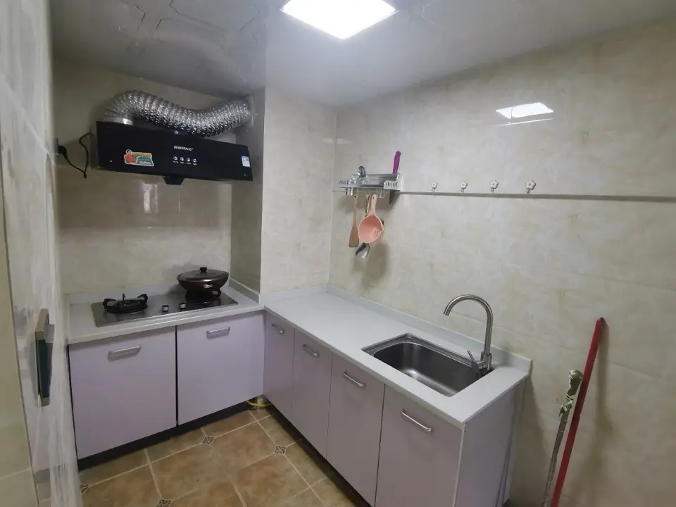 房屋图片 6