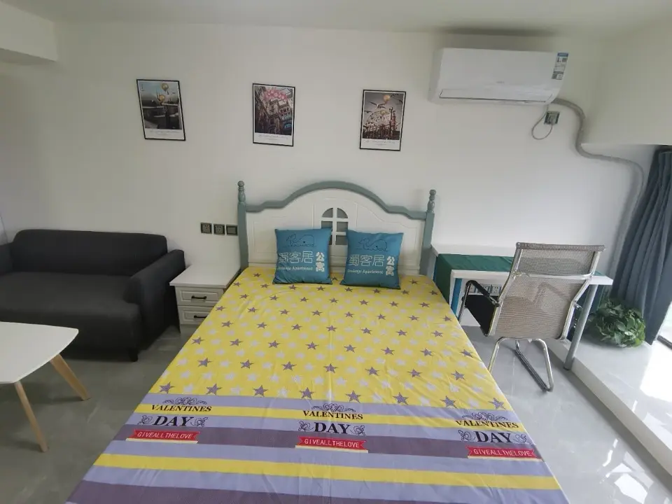 房屋图片 7