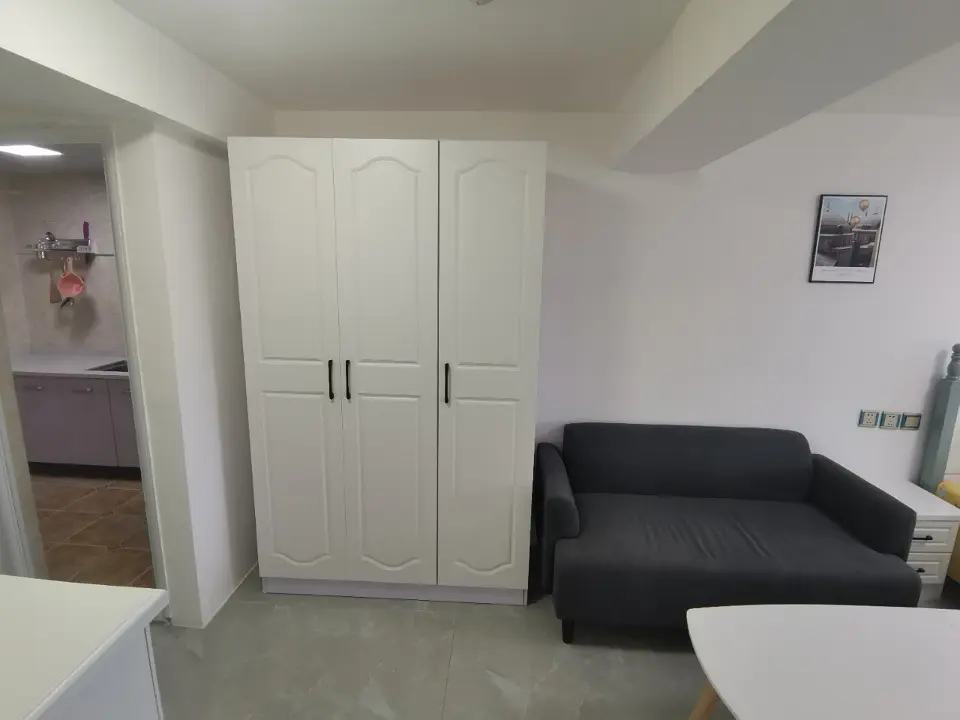 房屋图片 9