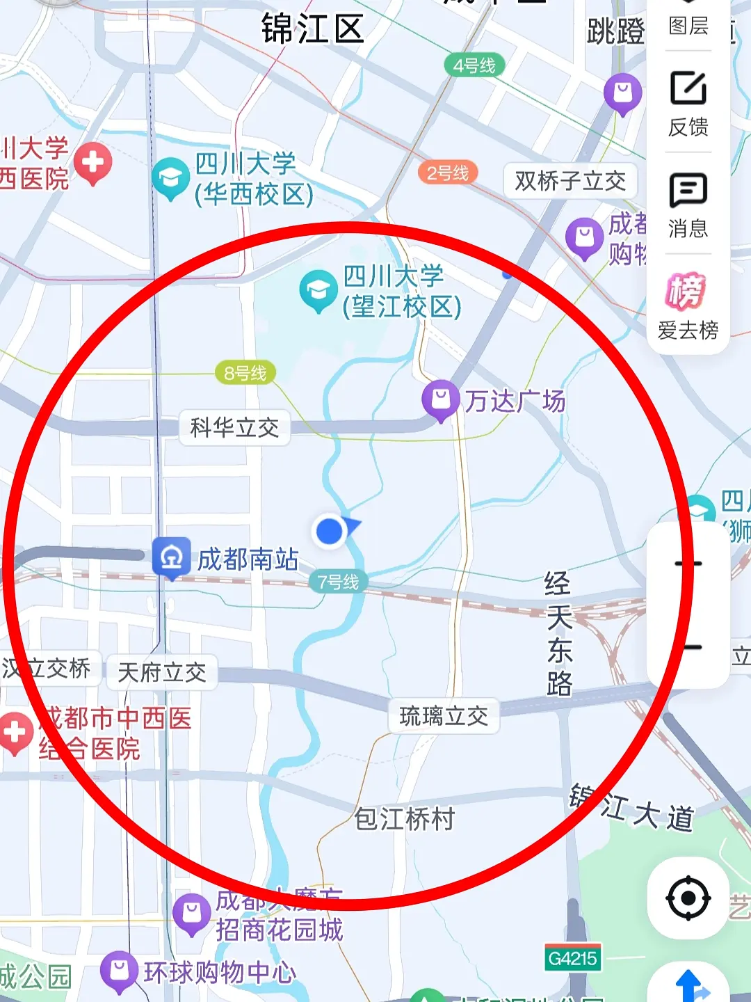 房屋图片 1