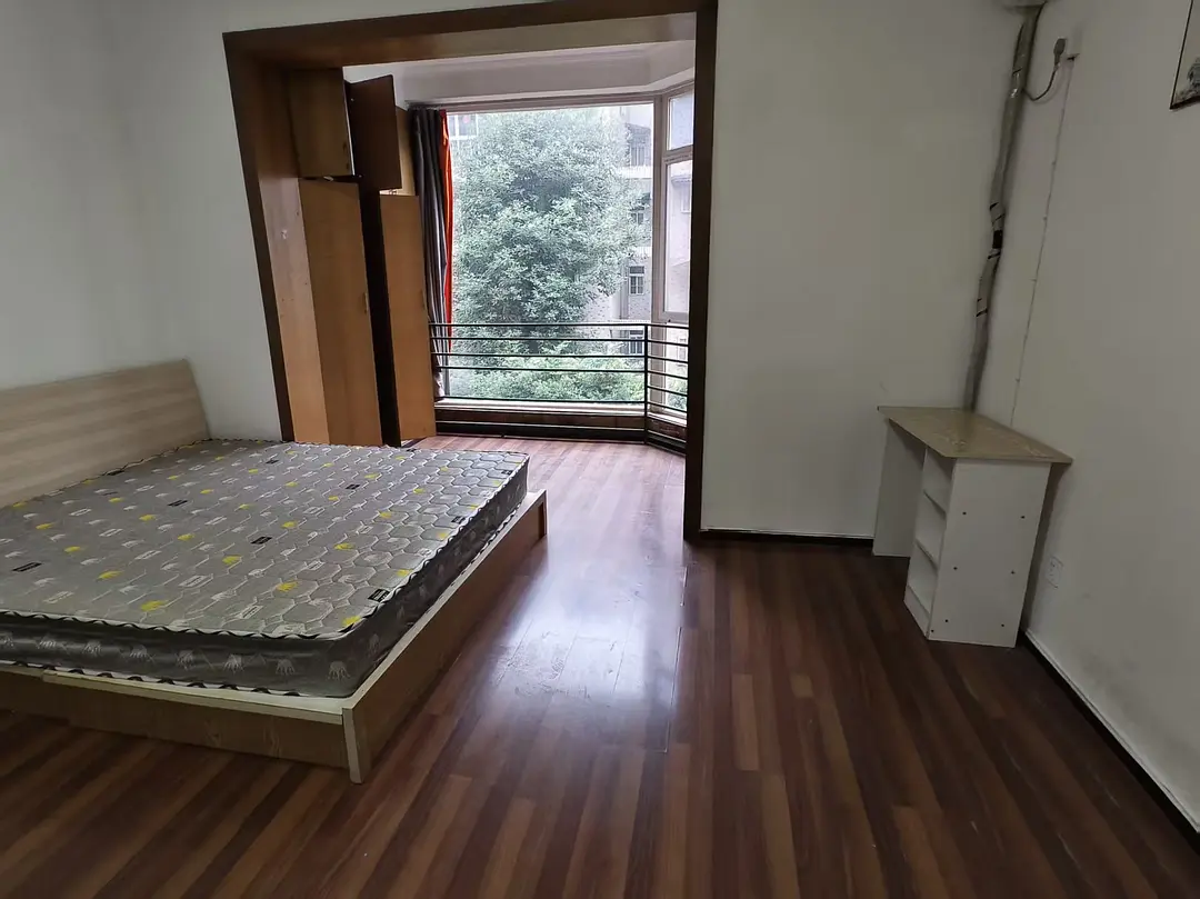 房屋图片 1