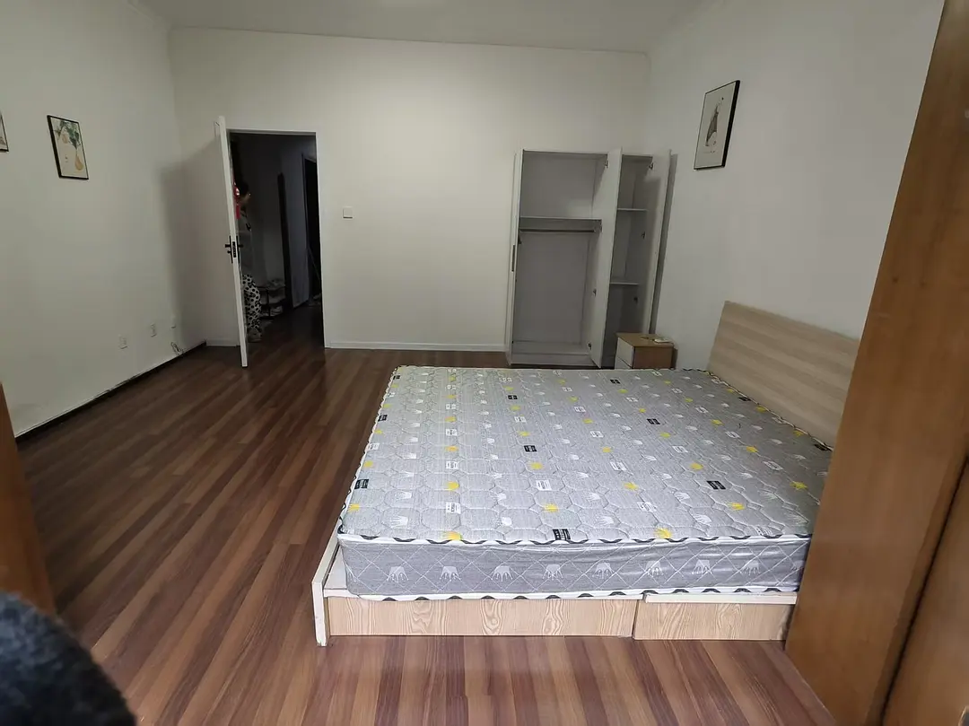 房屋图片 2