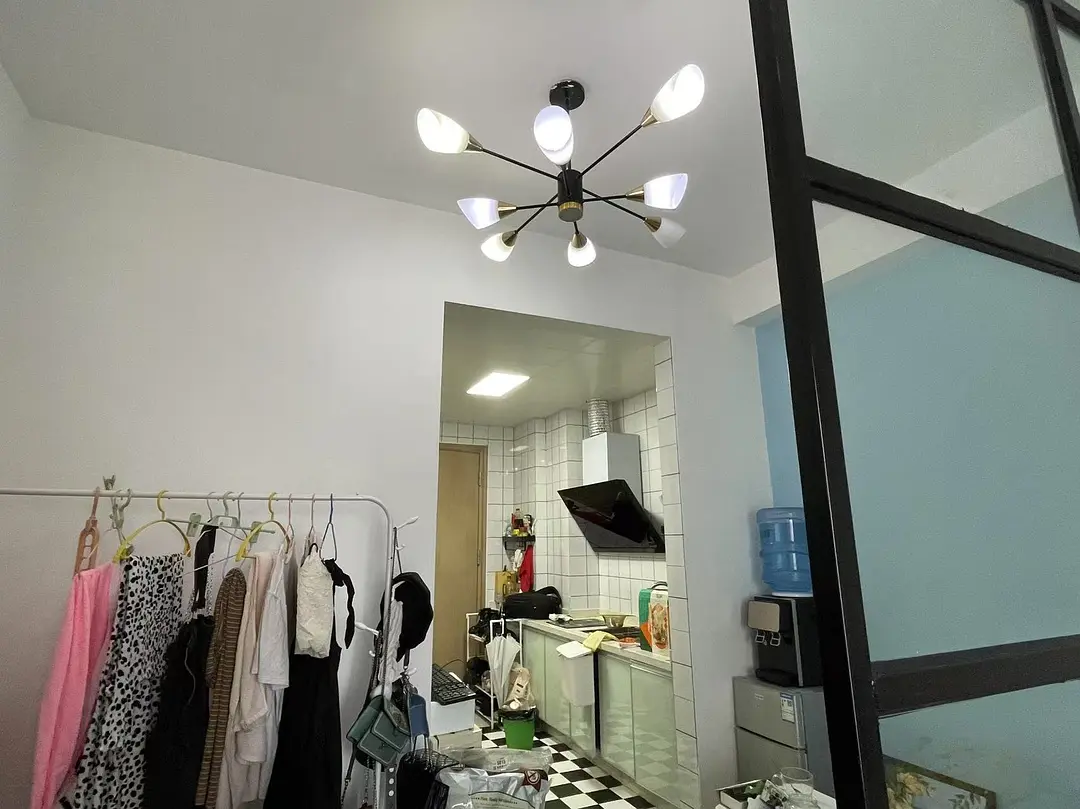 房屋图片 2