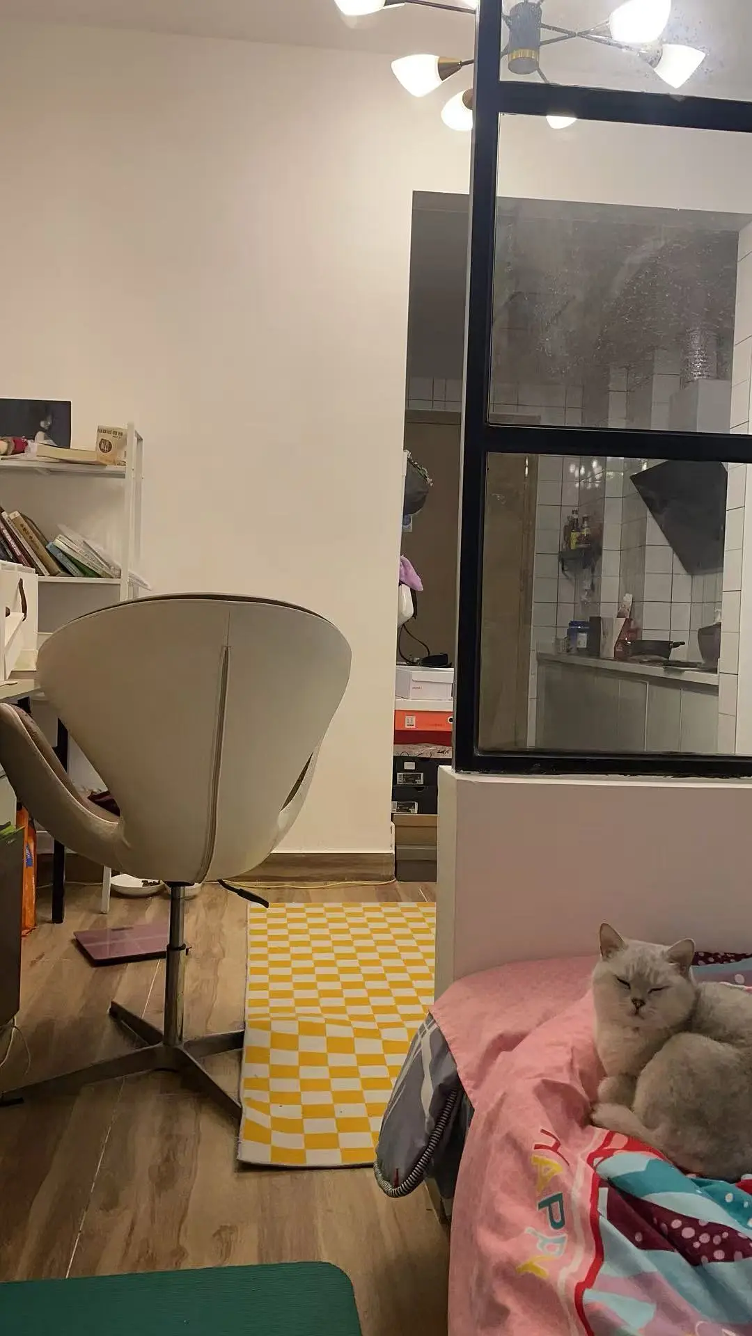 房屋图片 3