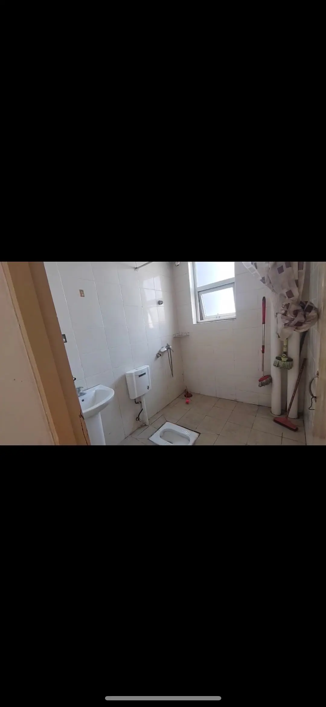 房屋图片 2
