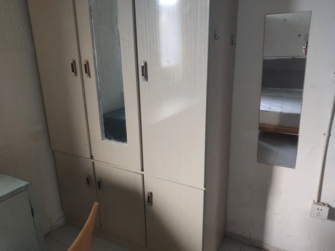 房屋图片 1