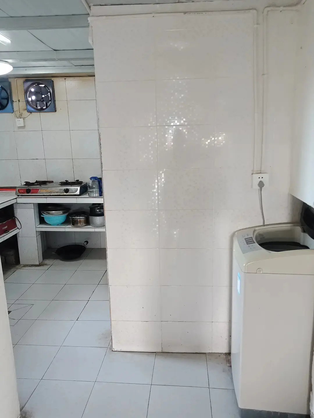 房屋图片 2
