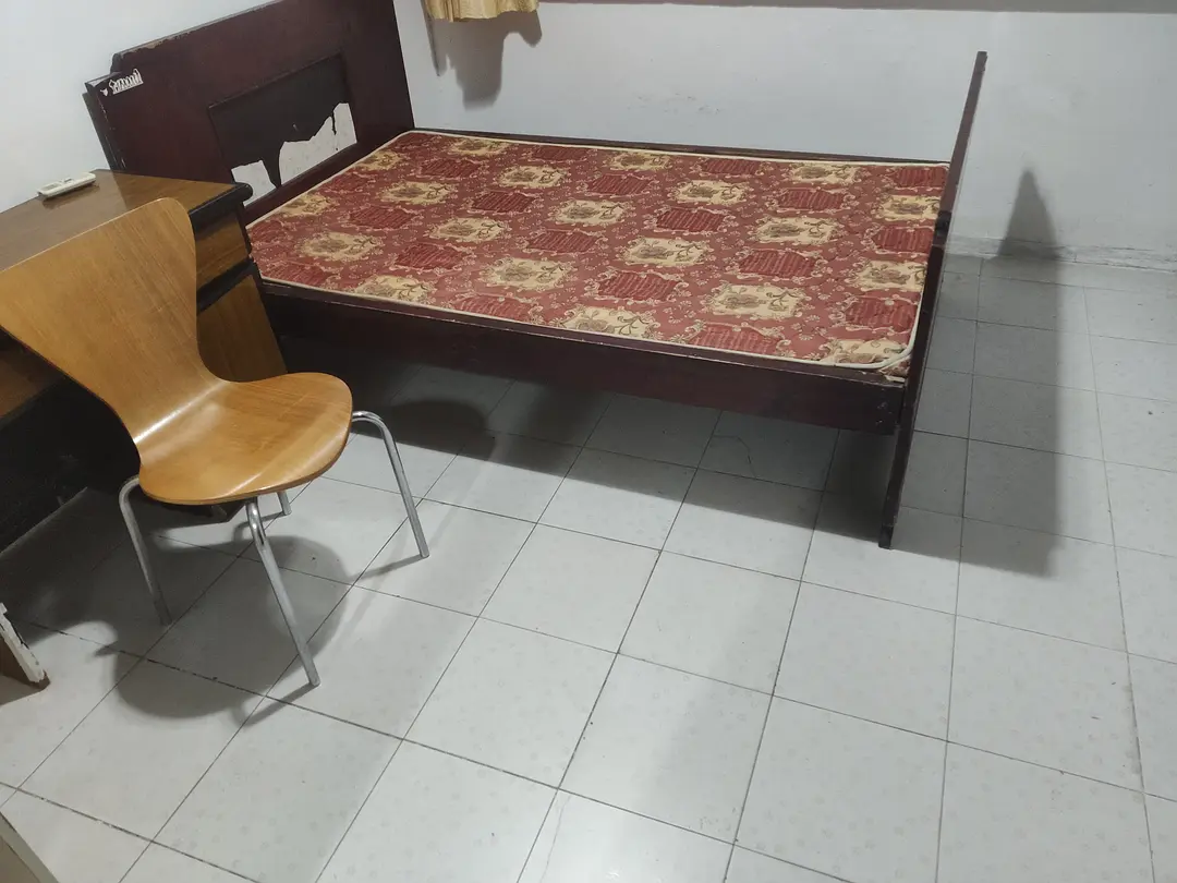 房屋图片 4