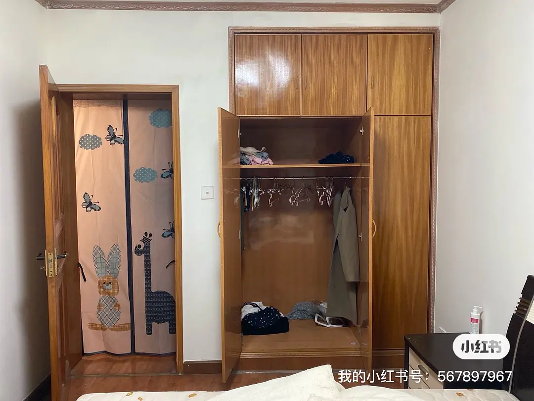 房屋图片 1