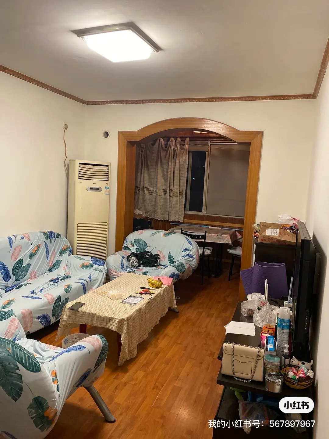 房屋图片 4