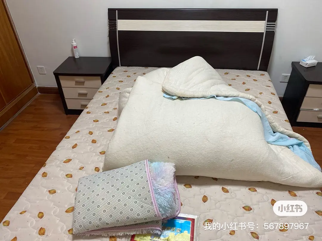 房屋图片 2