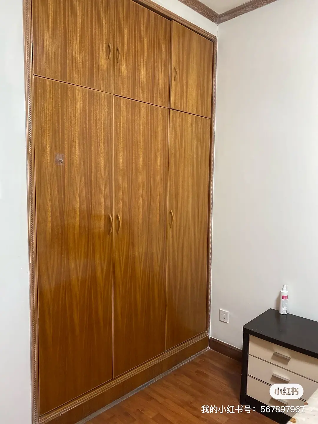 房屋图片 5