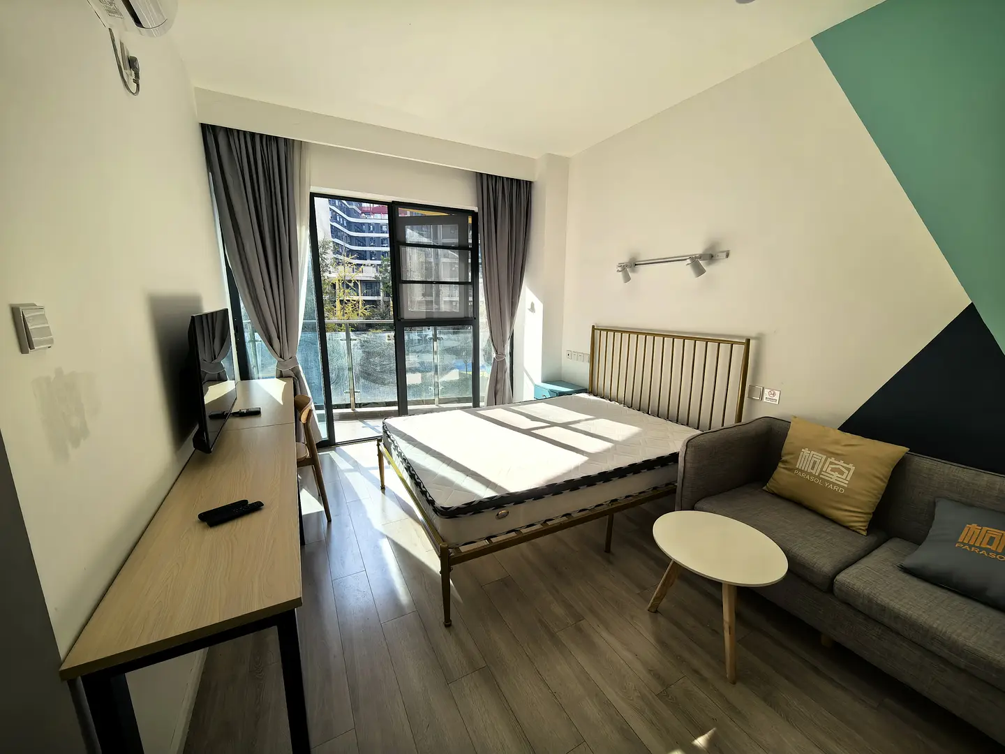 房屋图片 1