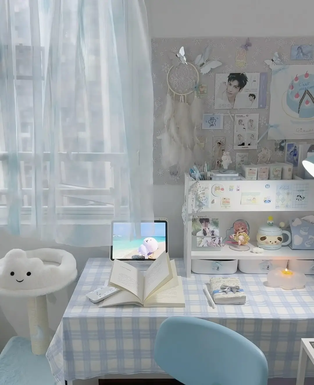 房屋图片 3