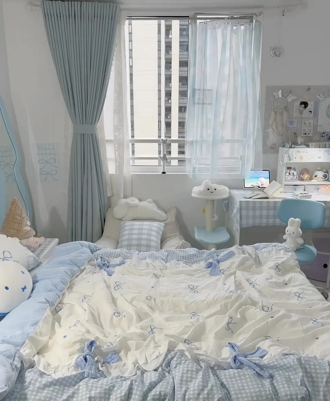 房屋图片 1