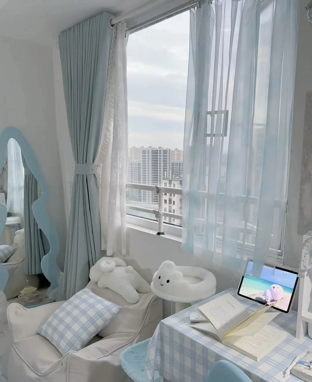 房屋图片 4