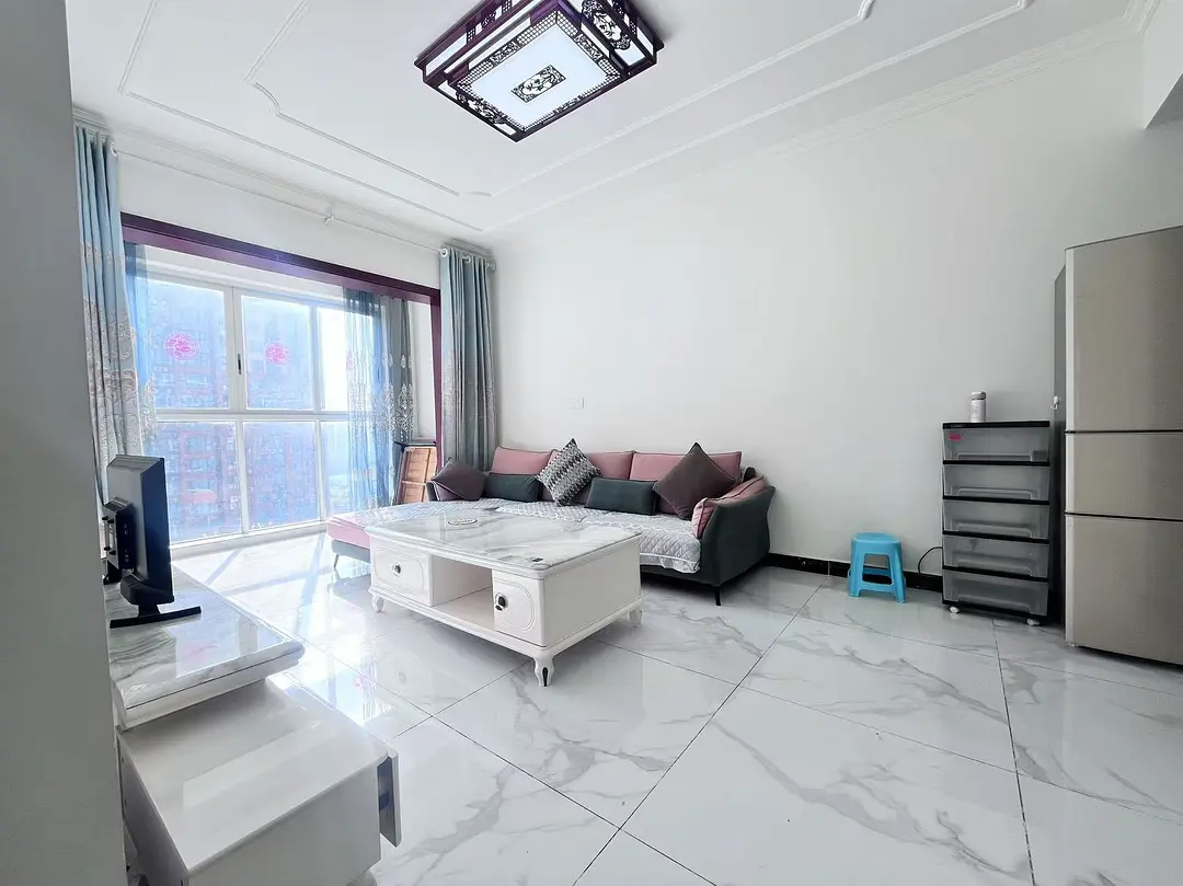 房屋图片 2