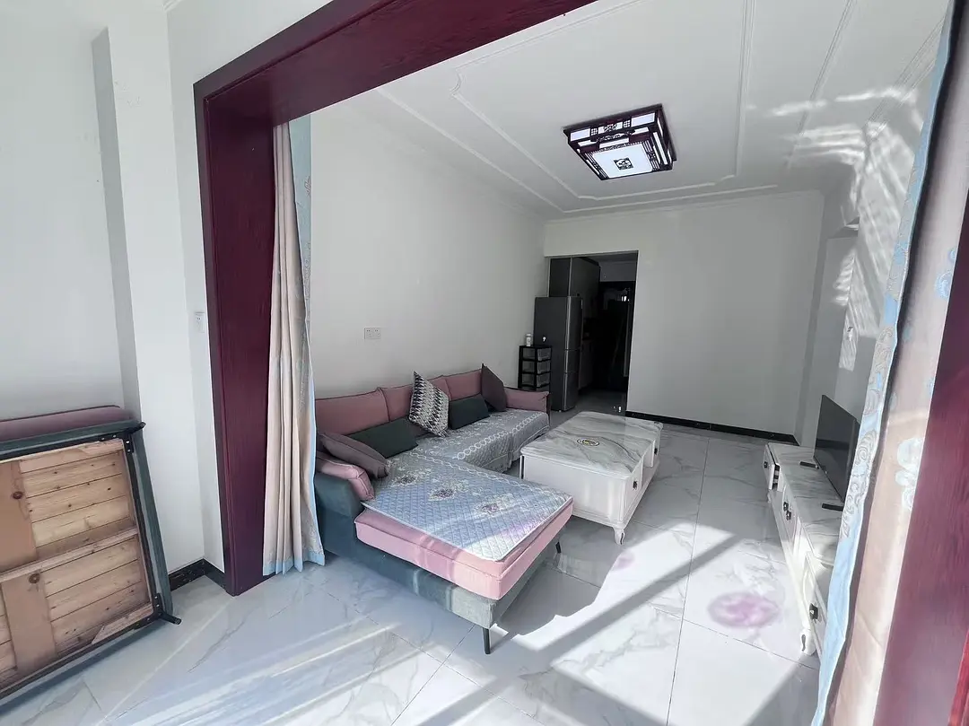 房屋图片 3