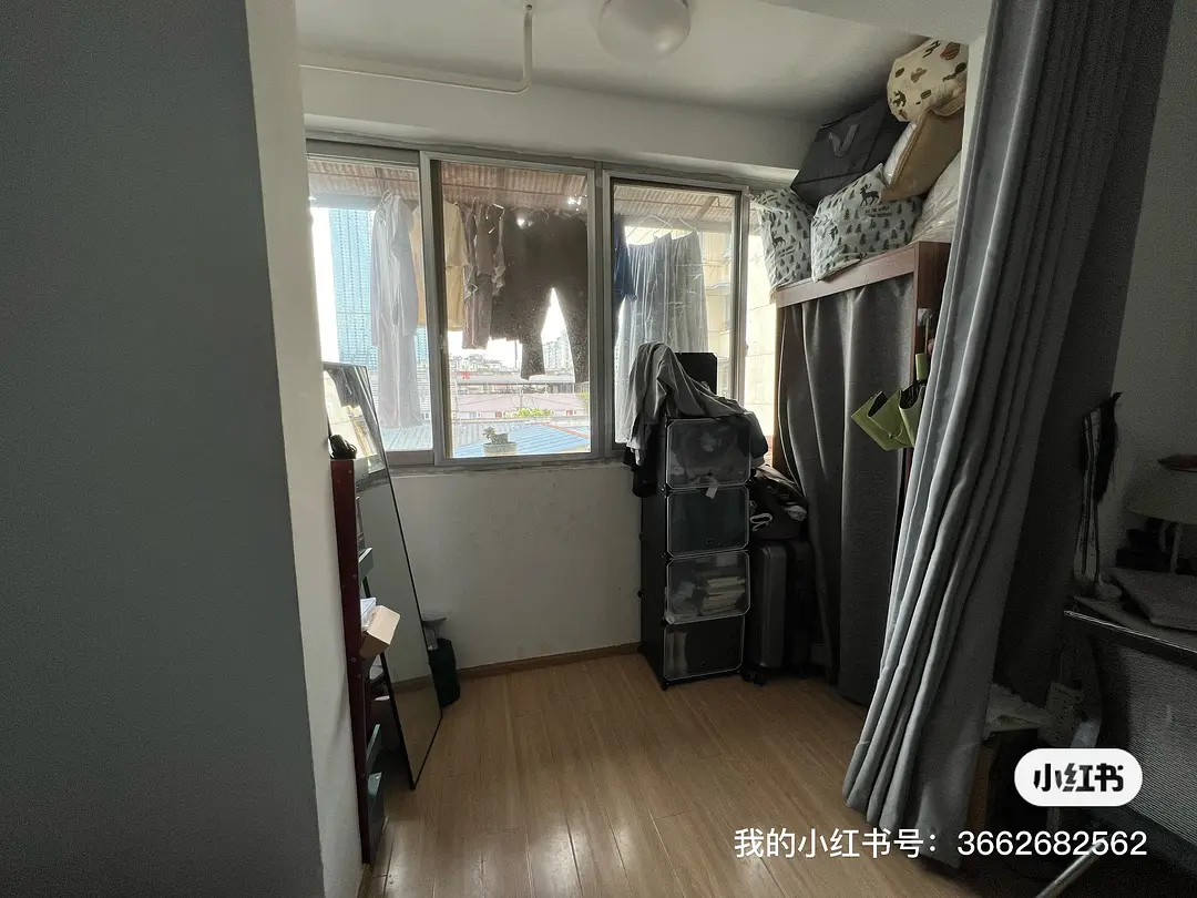 房屋图片 2