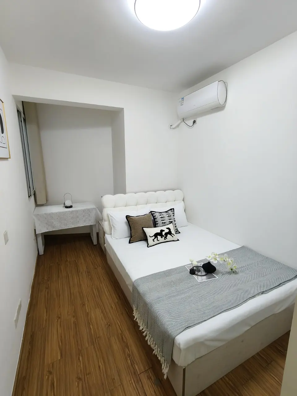 房屋图片 6