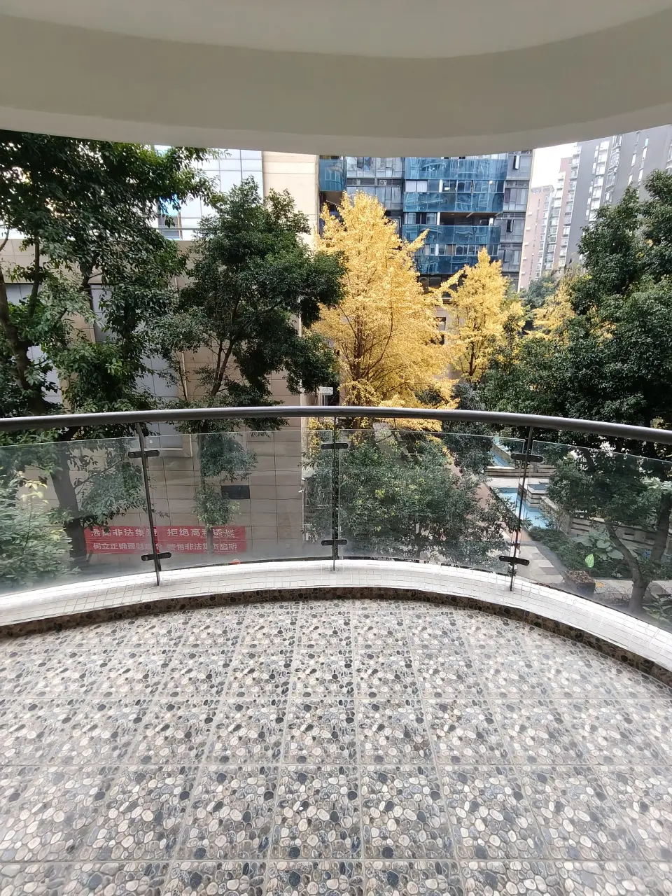 房屋图片 10