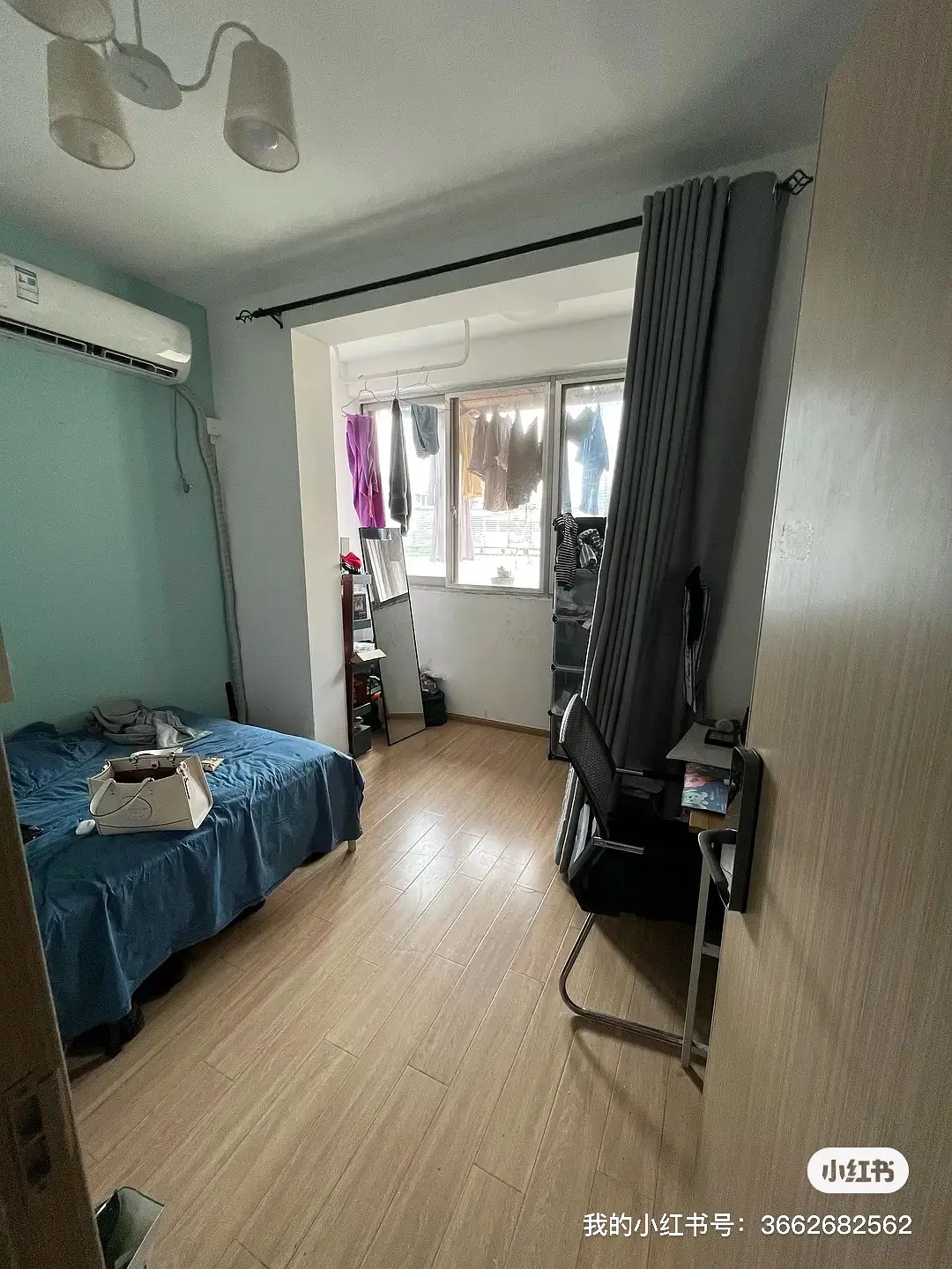房屋图片 2