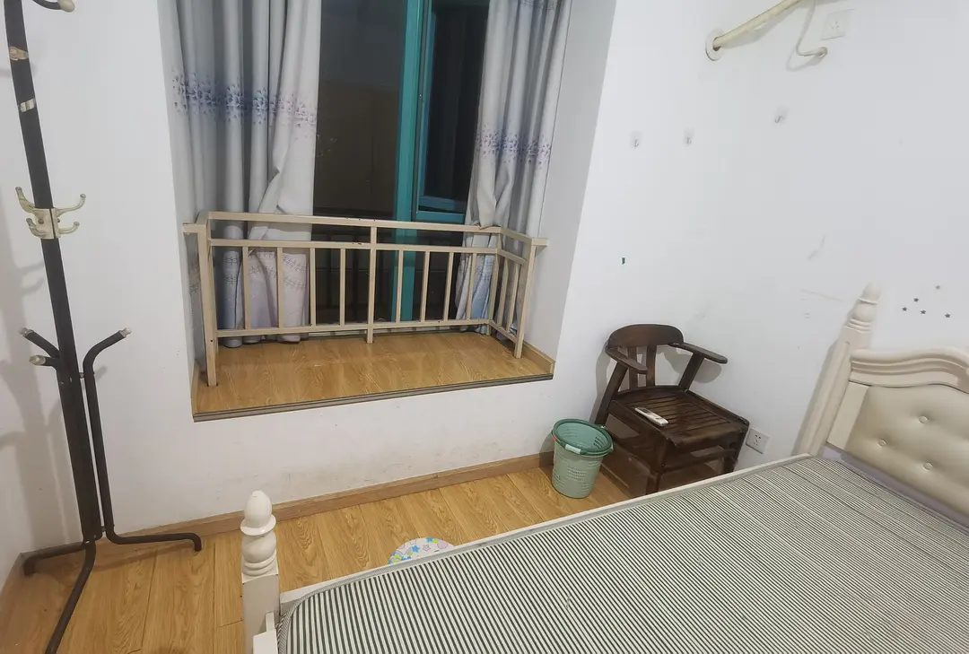 房屋图片 3
