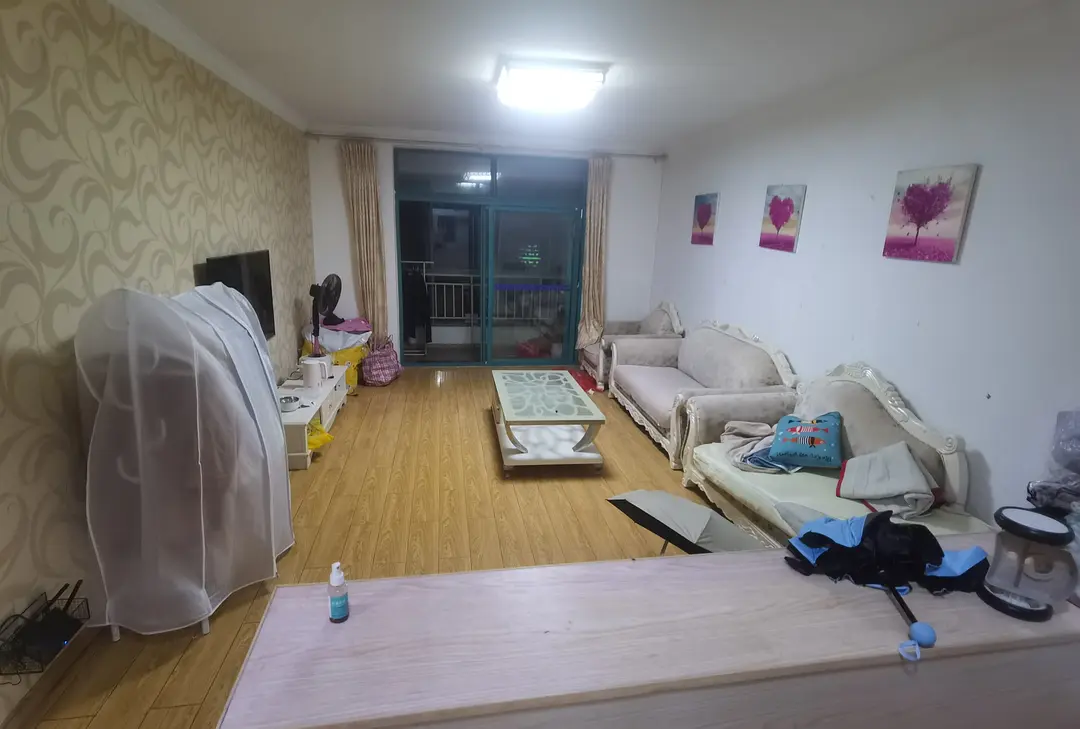 房屋图片 4