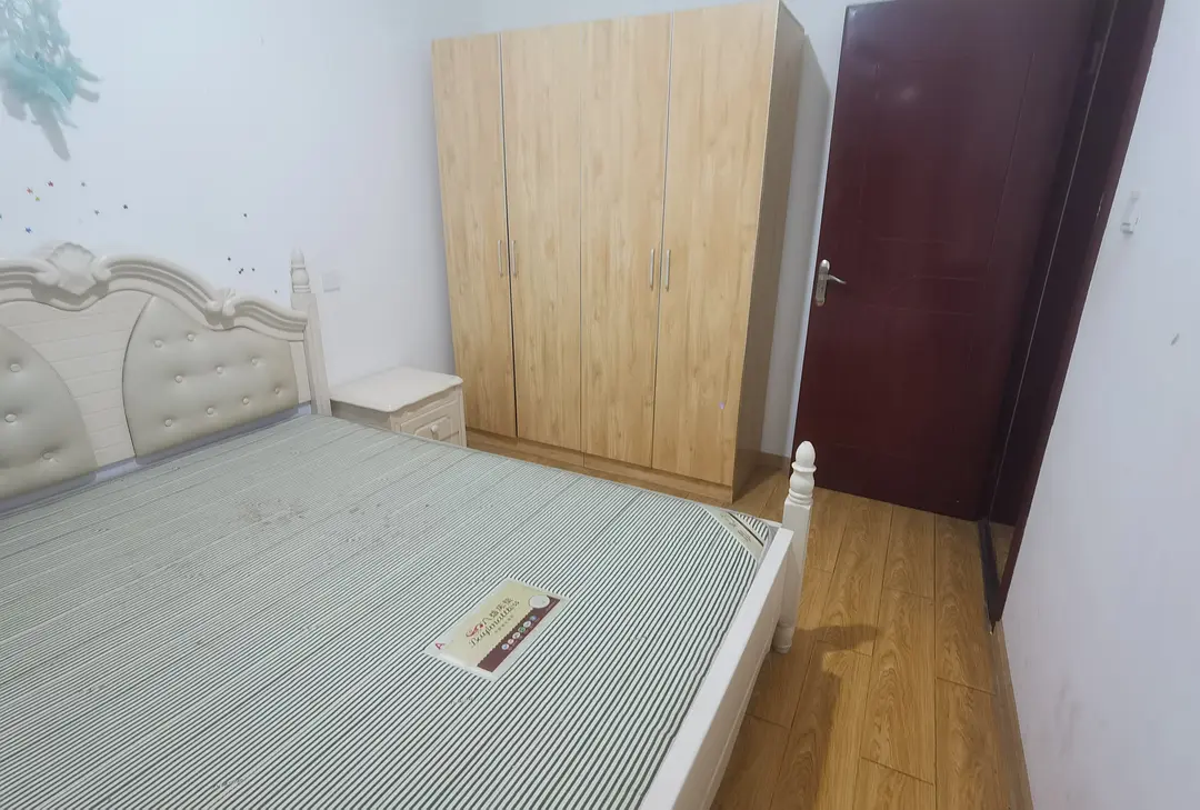房屋图片 1