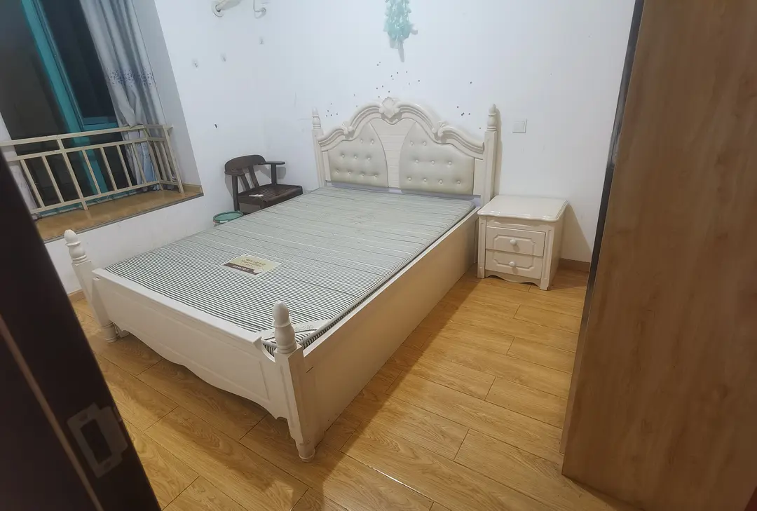房屋图片 2