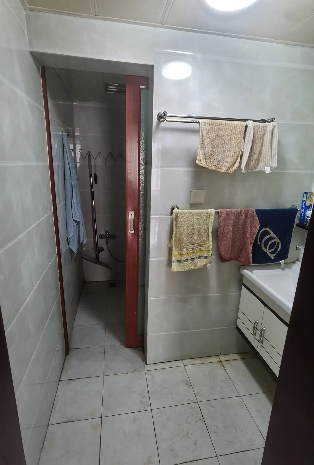 房屋图片 5