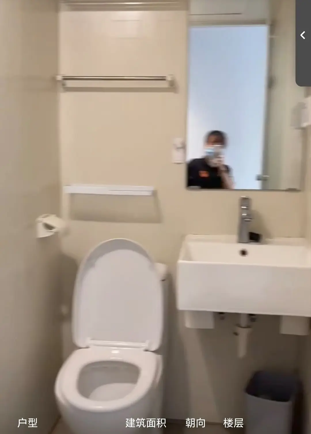 房屋图片 2