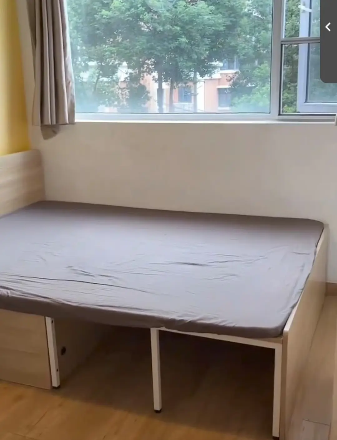 房屋图片 3