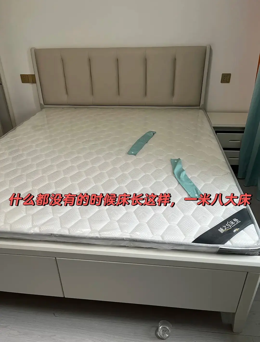 房屋图片 7