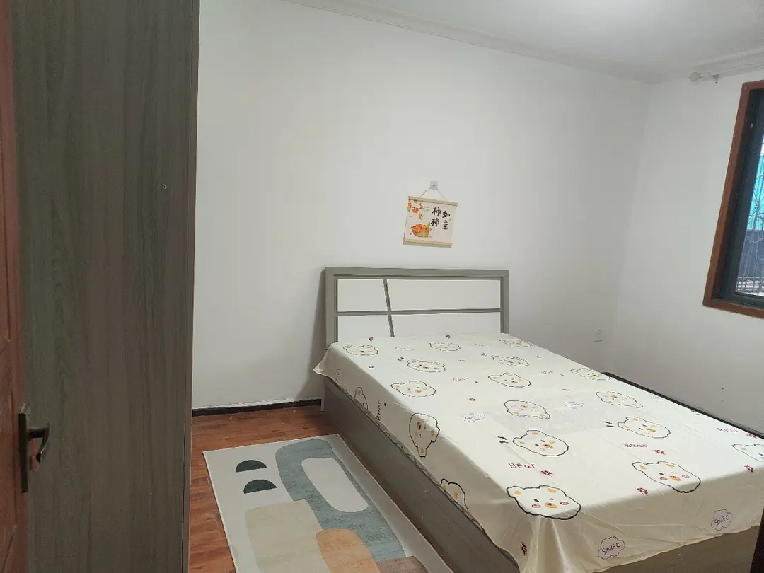 房屋图片 2