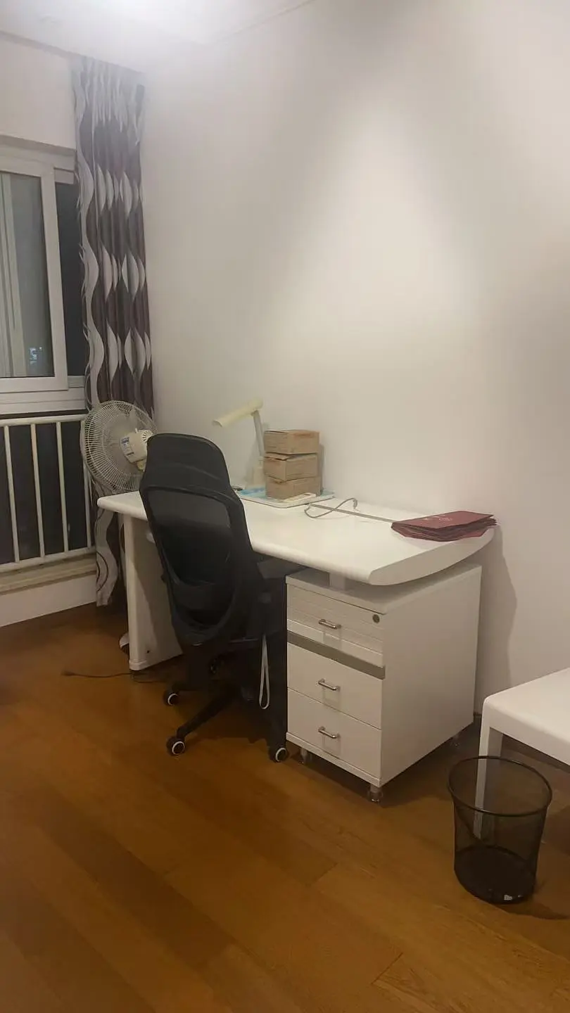 房屋图片 1