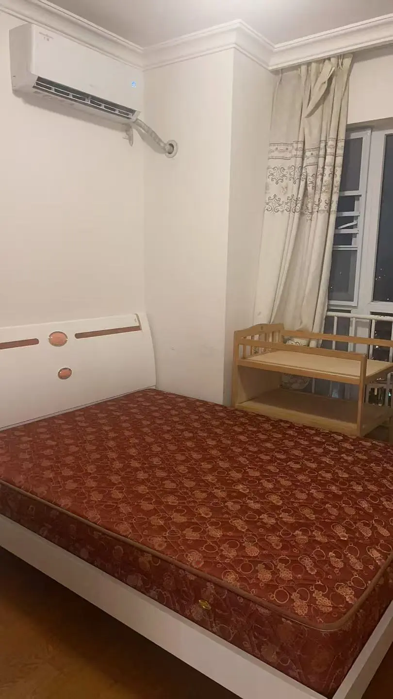 房屋图片 6