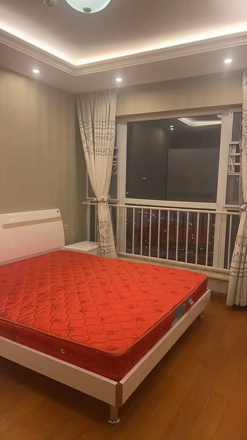 房屋图片 2