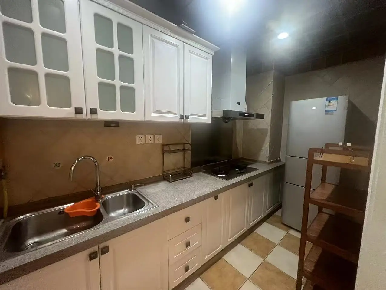 房屋图片 5